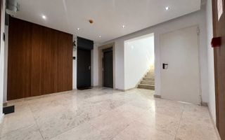 Apartament 1 camera - Poză 7