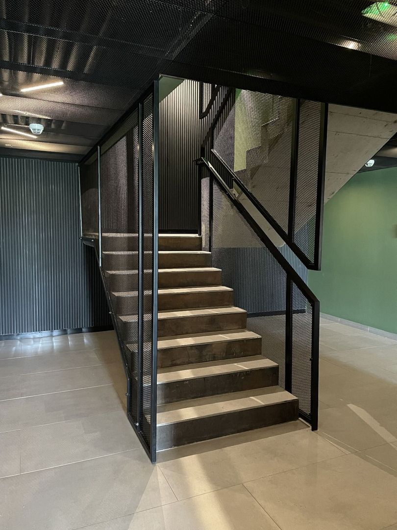 Apartament duplex| Brick Loft – Intrarea Chefalului - Poză 33