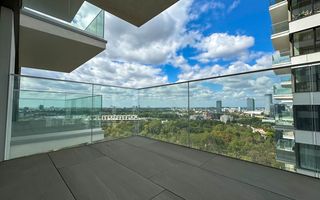 Apartament 2 camere de vanzare One Verdi Park - Poză 6