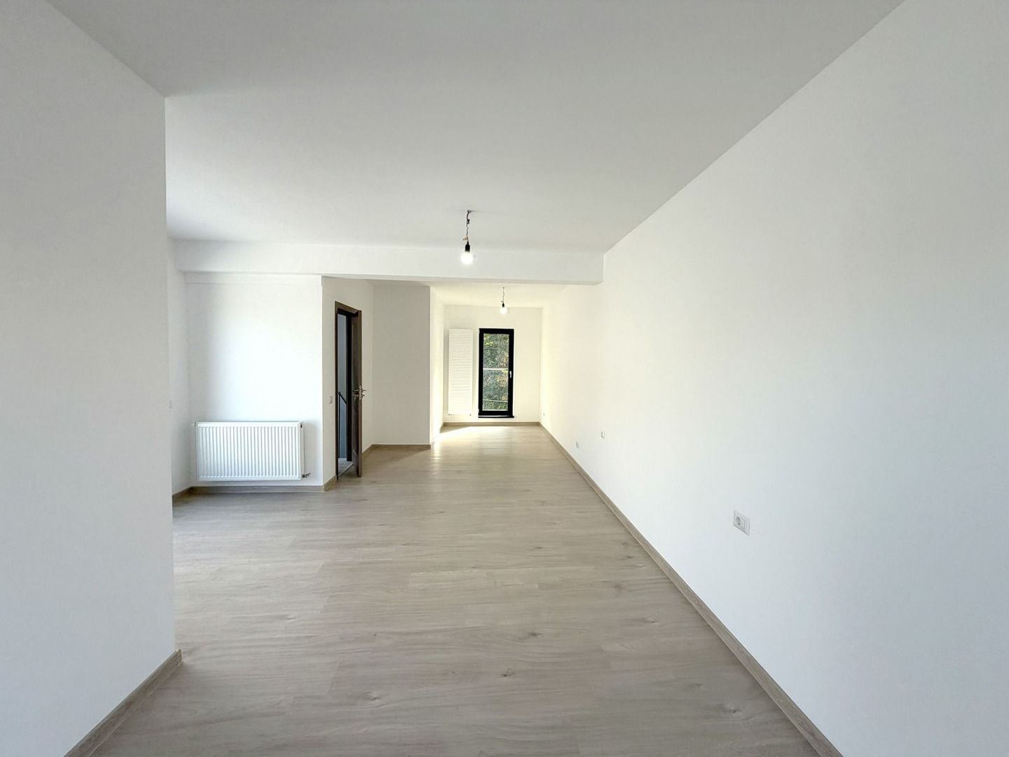 Casa S+P+2E | 2026, 15 mp terasa si parcare în curte – zona Tei - Poză 17