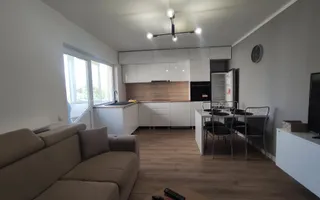 Apartament 3 camere| Zona Iulius Mall - Poză 11