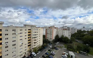 Apartament semifinisat, de Lux, zona semicentrală, 248mp SC, 154mp SU - Poză 12
