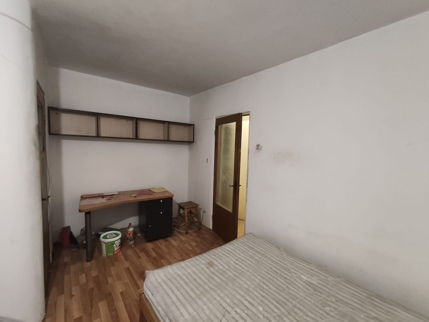 De vânzare: garsonieră - metrou - Gorjului - Poză 5