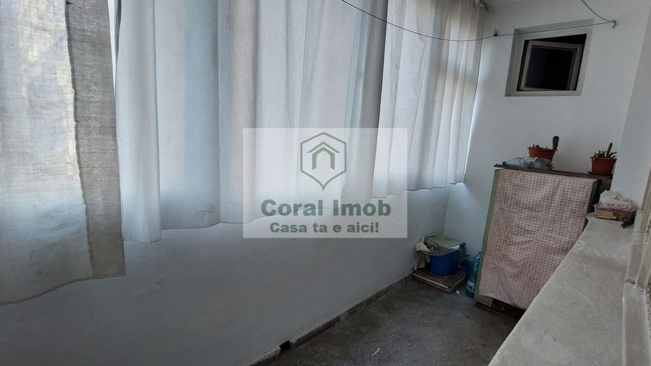 Vanzare apartament 3 camere, Colentina, fara risc seismic - Poză 4
