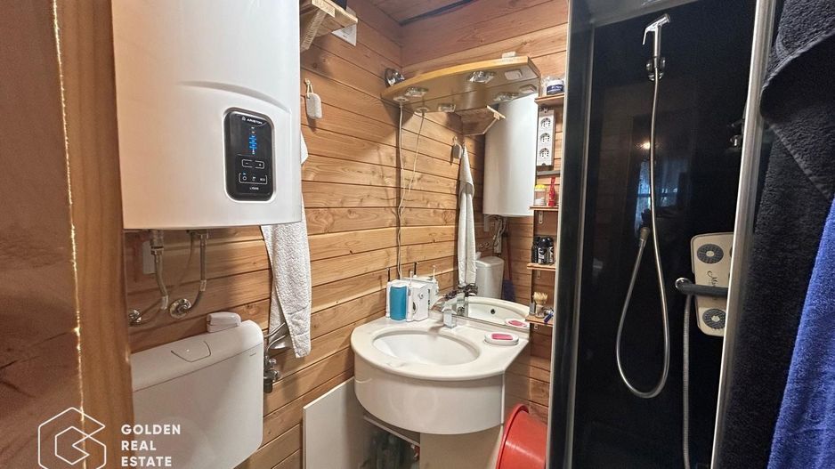 Oportunitate de investitie, teren 2118 mp, Zimandcuz - Poză 13