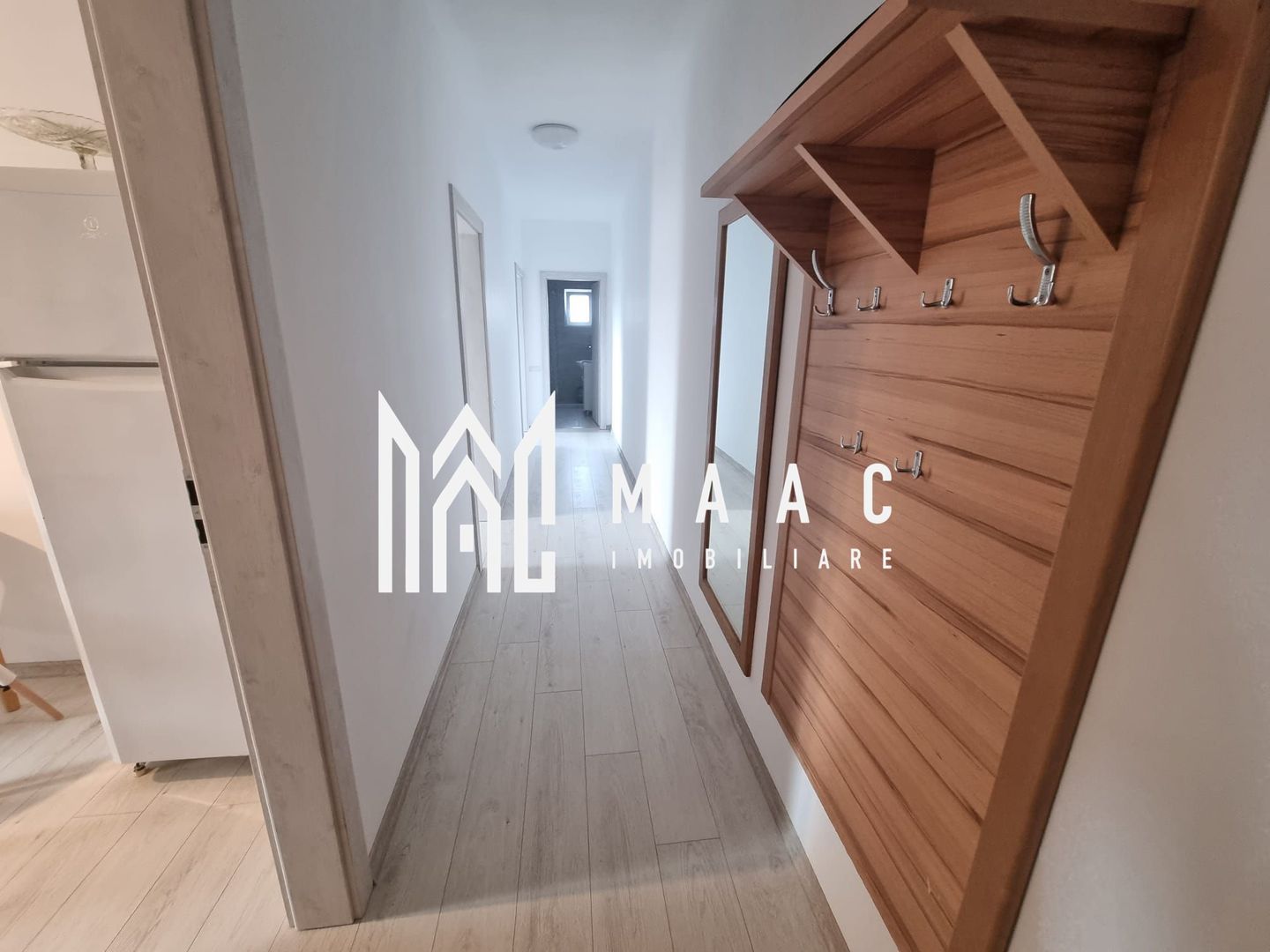 Apartament 2 camere | Arhitectilor | Constructie noua - Poză 5