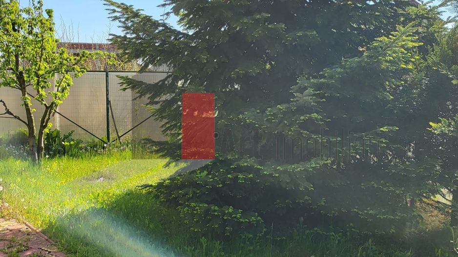 Silistea Snagovului | Casa de vis | Locatia de vis - Poză 5