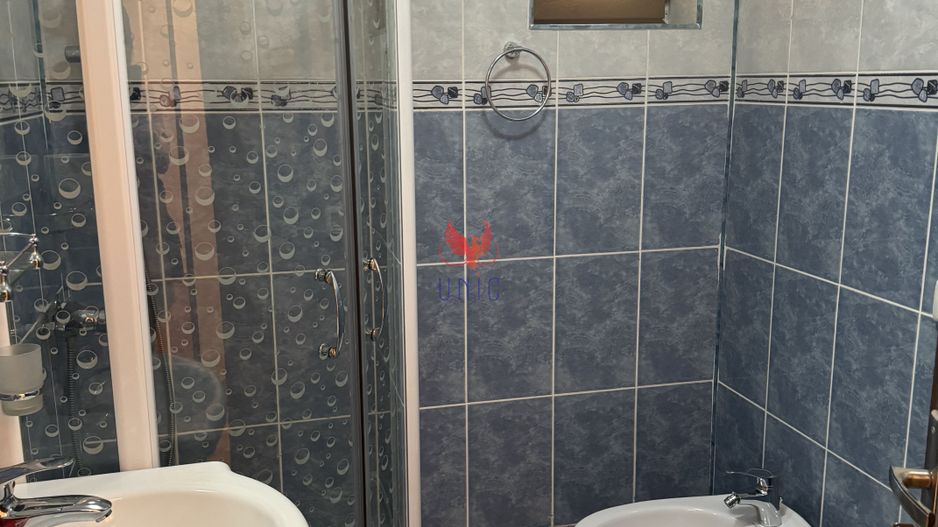 Apartament 3 camere parter - Mall Electroputere - Poză 5