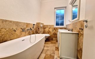 Duplex cu 4 camere si 2 bai | Urseni | Baza sportiva - Poză 12