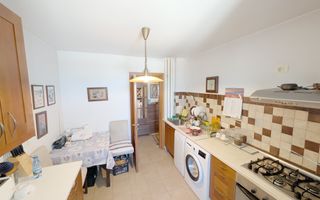 Vanzare Apartament Parcul Circului Stefan Ce Mare - Poză 5