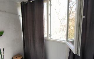 Garsoniera zona Lujerului-Veteranilor metrou - Poză 7