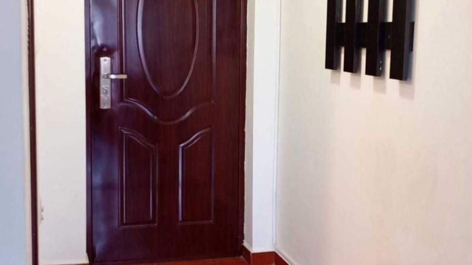 GARSONIERA PIATA SUDULUI, CENTRALA, PET-FRIENDLY, METROU 14 MINUTE - Poză 6