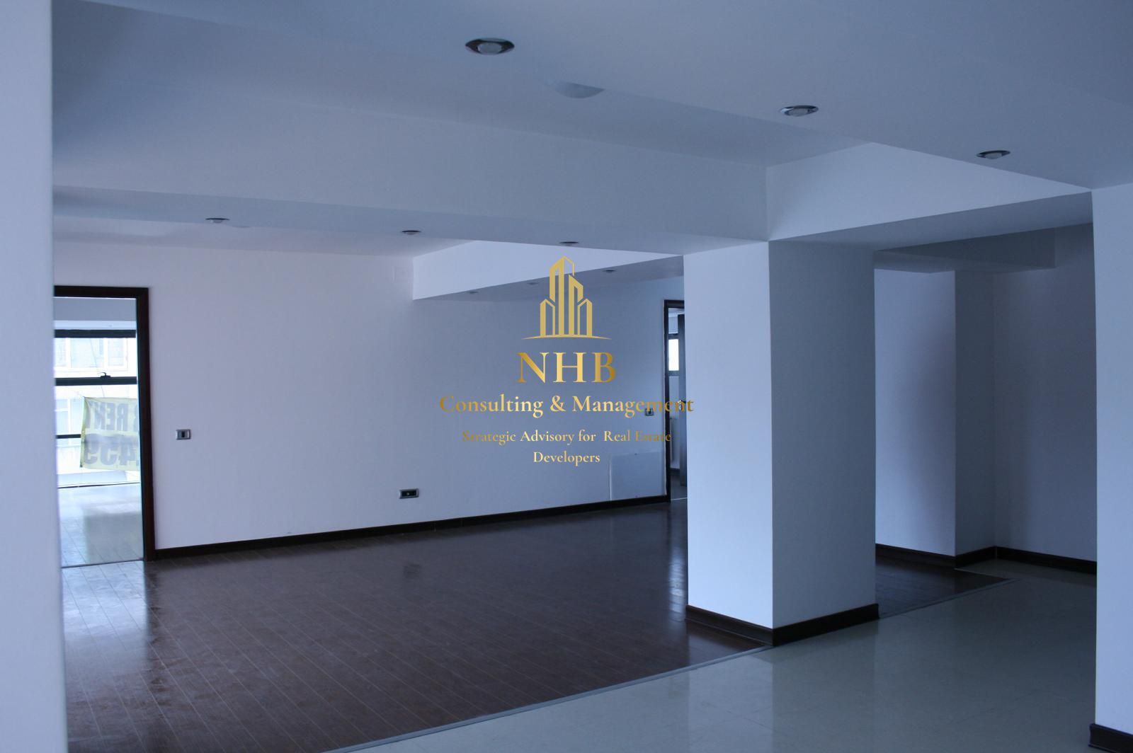 Spatiu birouri de inchiriat - Unirii - Poză 4