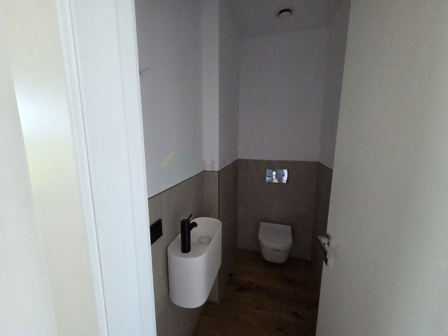 Vilă exclusivă în Amber Forest | 160 mp   | Teren 432 mp | 0% comision - Poză 26