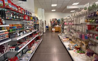 Spatiu comercial de vanzare Timisoara - Poză 8