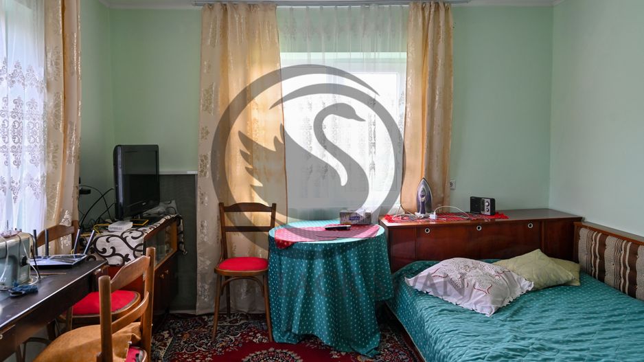 Casa 4 camere de vanzare | Zona linistita | Talea Prahova | Comision0% - Poză 6