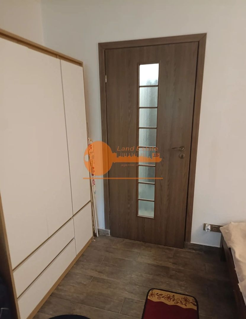 Garsoniera Drumul Taberei -Metrou Tudor Vladimirescu - Poză 3
