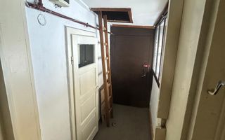 OPORTUNITATE-Apartament 3 Camere I Etaj 1 I Ultracentral - Poză 13