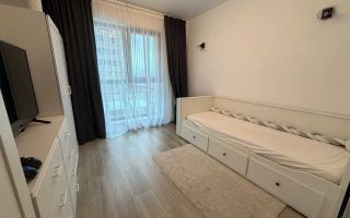 Apartament 2 camere + 2 băi | Onix Park North | Aviatiei – Pipera - Poză 5