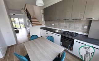 P 4106a - Casă singur în curte cu 4 camere în Mureș, Sâncraiu de Mureș - Poză 2