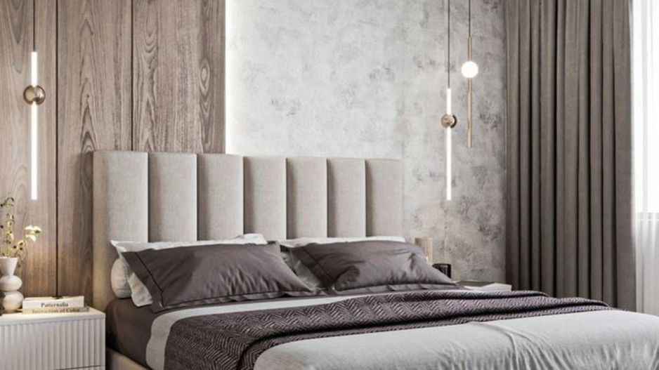 3 camere parcare gratuita decomandat incalzire pardoseala - Poză 5