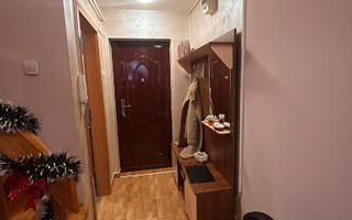 Garsoniera Cocheta 31 Mp I Suceava/Burdujeni I 35.000Euro - Poză 8