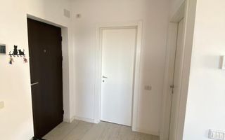 Apart Dumbravita Decathlon/Facultatea Agronomie  +loc parcare - Poză 9