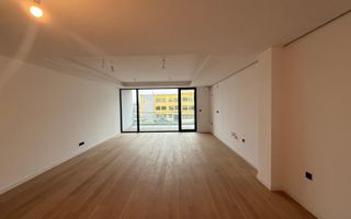 VANZARE | 3 CAMERE | FLOREASCA | GATA DE MUTARE| PARCARE | PARC VERDI - Poză 4