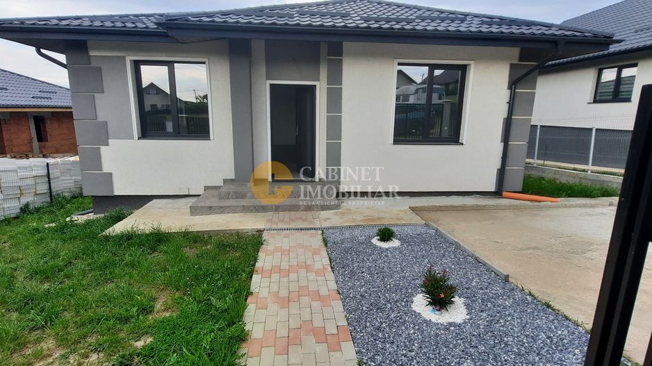 🏡 Casă deosebită Valea Adâncă Zona 5 Drumuri 🏡 - Poză 14