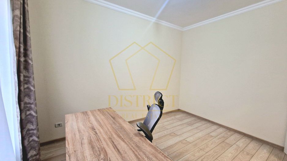 Duplex cu 4 camere si 2 bai | Urseni | Baza sportiva - Poză 6