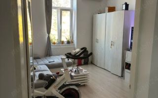 Complex studentesc, apartament 1 cameră la curte comună - Poză 7