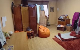 Casă / Vilă de vânzare în 7 Noiembrie, Targu Mures - Poză 7