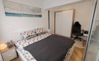 VANZARE 3 CAMERE | 80 MP UTILI | LOC PARCARE SUBTERAN INCLUS | 4CITY NORTH - Poză 6