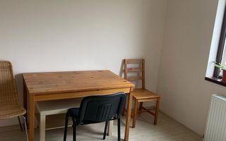 Casa unifamiliala 225 mp Calugareni Giurgiu - Poză 3