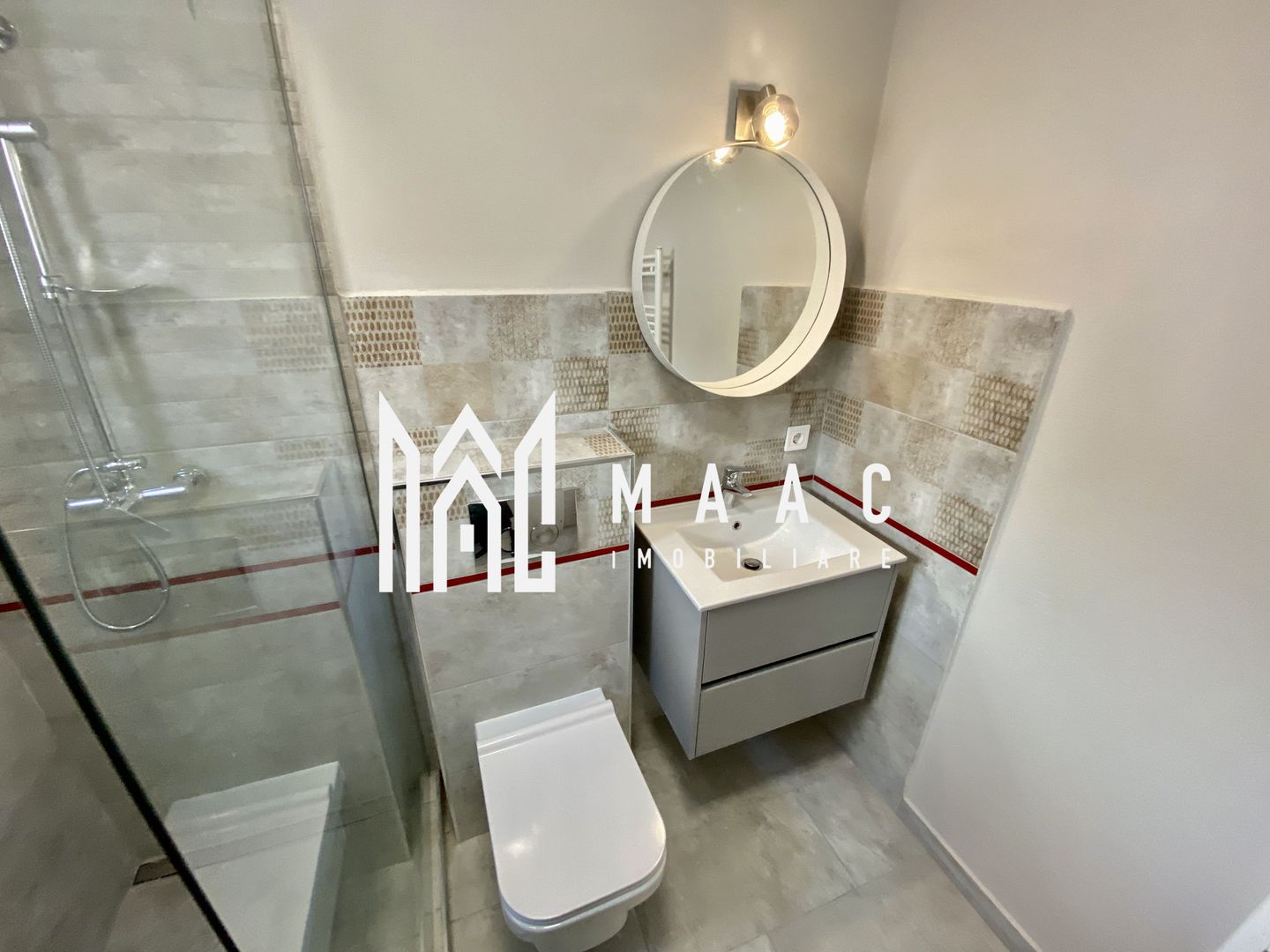 Casa Individuală de Vânzare I PREDARE LA CHEIE I DEZVOLTATOR - Poză 25