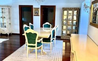 VANZARE 3 CAMERE | DOROBANTI | CENTRALA PROPRIE | 2 BAI | 110 MP - Poză 10