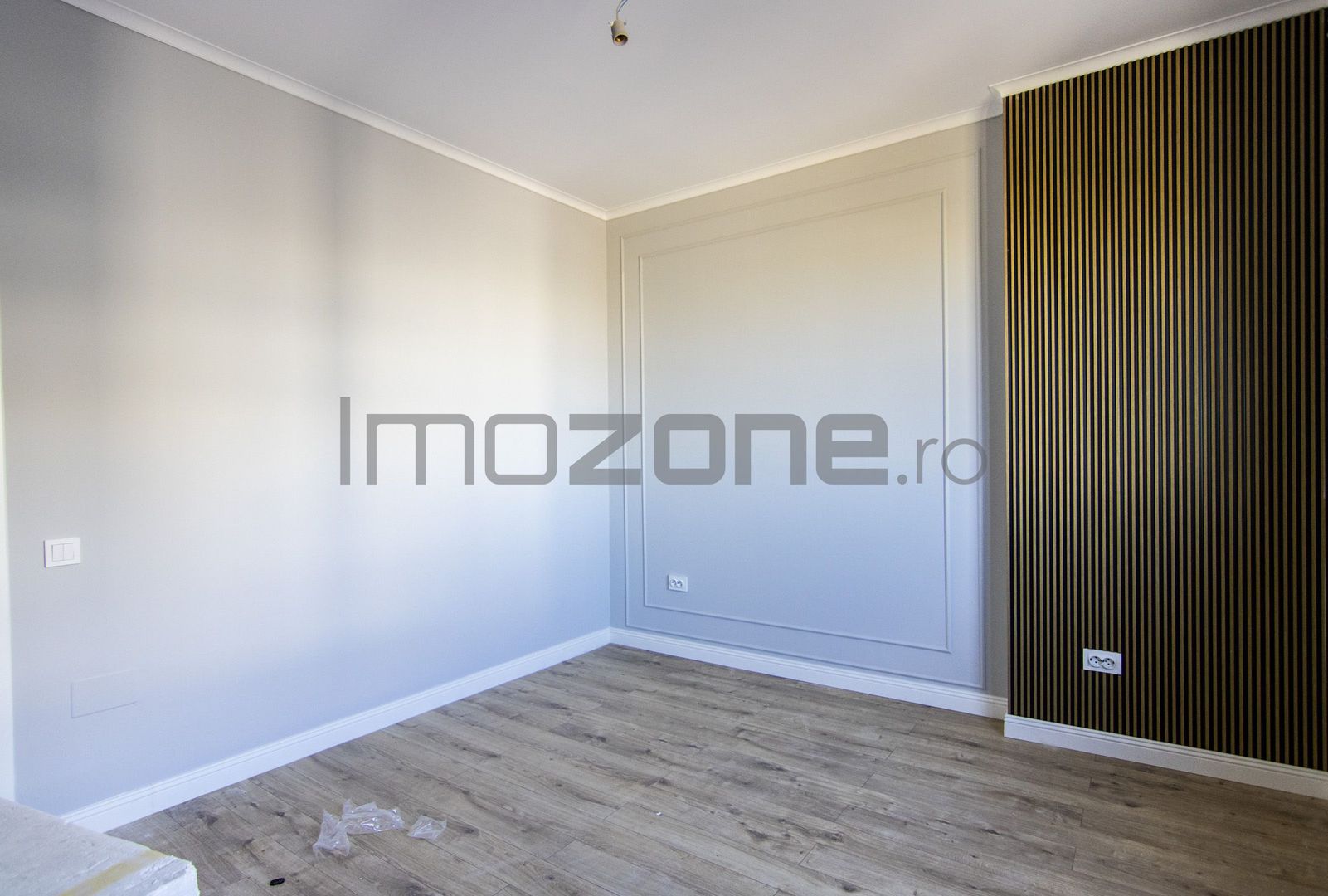 Apartament cu 4 Camere | 170 mp | 42 mp Terasa | Militari | Metrou Pacii - Poză 39