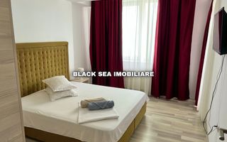 Apartament 3 camere in Mamaia zona Summerland l Vedere la mare l Ocazie Unica!!! - Poză 6