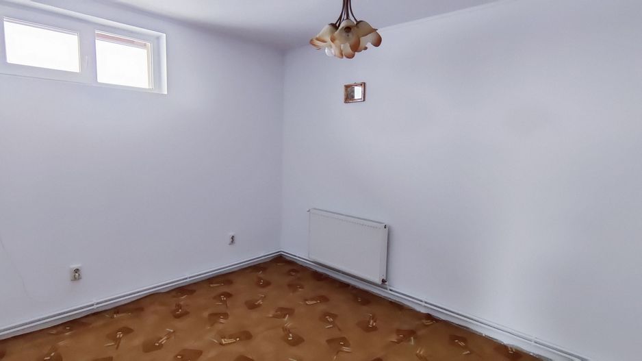 SPATIU BIROURI 110 MP -  GHIRODA - Poză 20