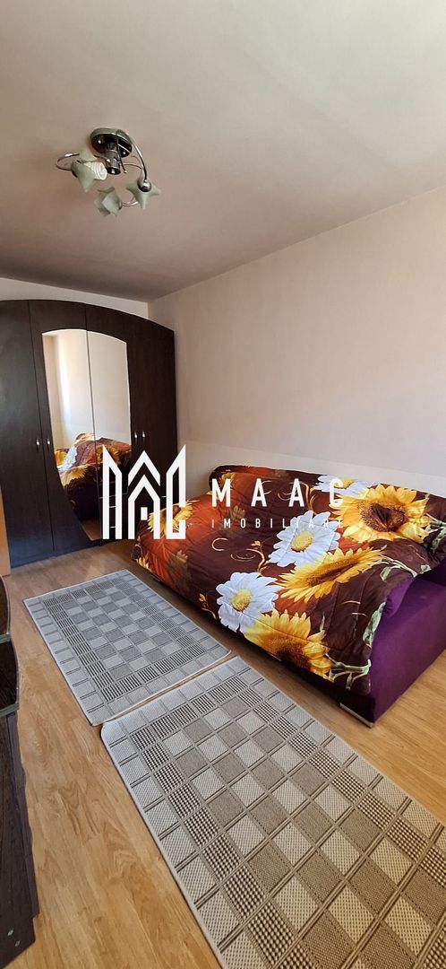 Apartament | 2 Camere | 65 mp | - Poză 3