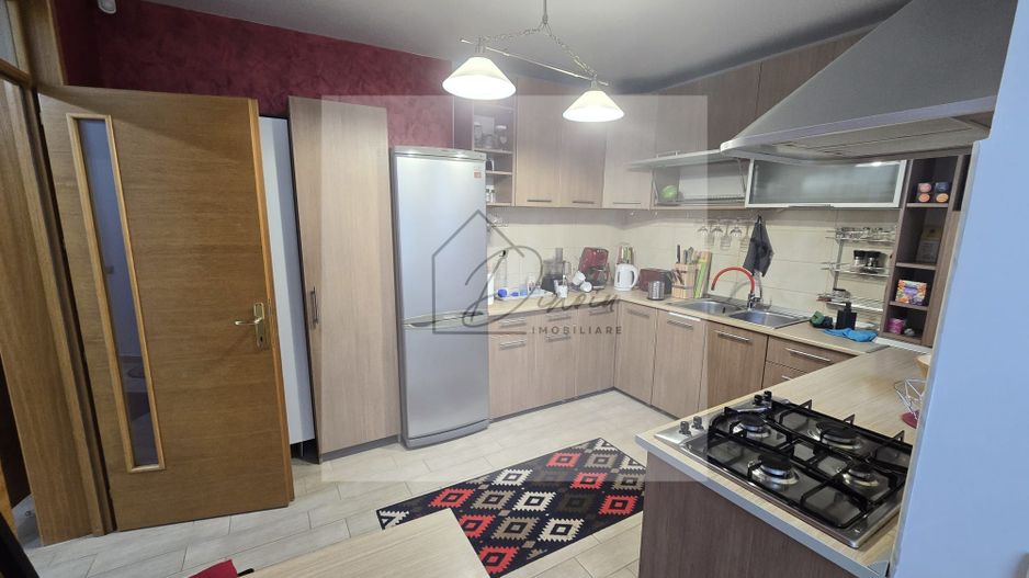 COM 0% I Vila 6 camere Aviatiei Pipera I Henri Coanda I Intabulata - Poză 46