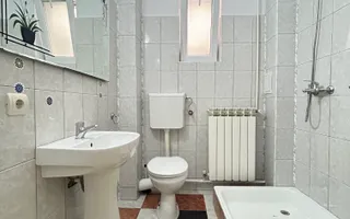 Afacere Turistică la Cheie | Pensiune 10 Camere | Eforie Nord - Poză 16