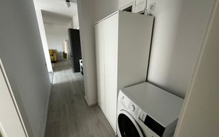 2 Camere Parcare 10min Metrou Petrache Poenaru Lake House2 Politehnica - Poză 8
