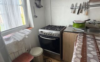 1 camera zona Soarelui - Poză 4