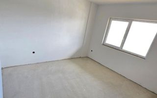 Apartament 3 camere semifinisat. Ideal familii. - Poză 3
