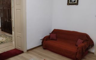 Casă 2 corpuri | 400 MPU | Teren 888 MP | Central Șeica Mare - Poză 4