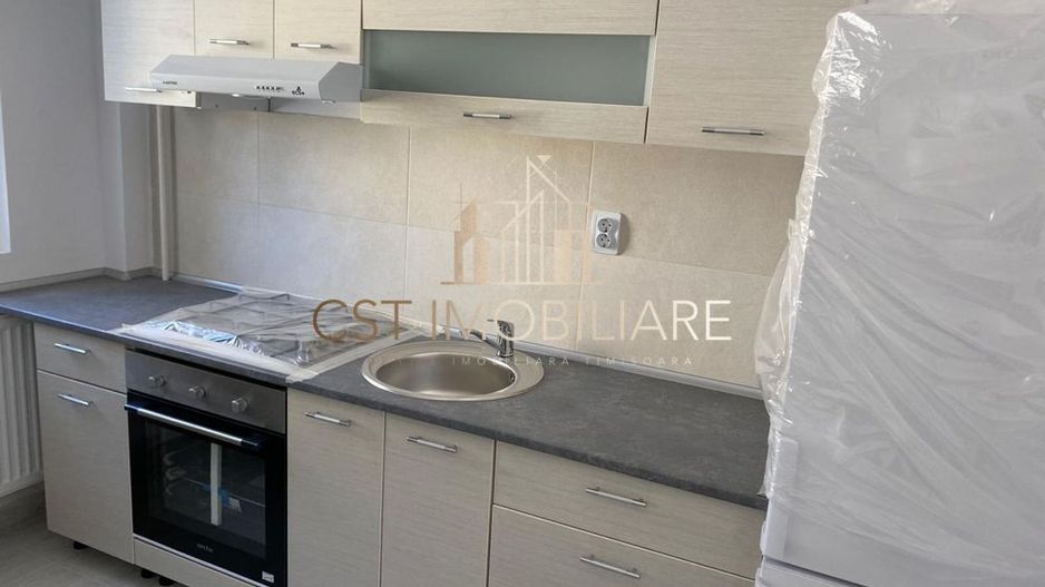 Apartament 2 camere / Decomandat / Giroc - Poză 7