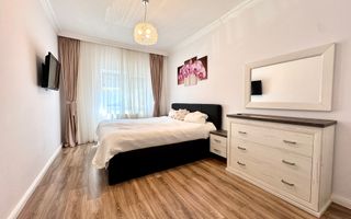 Duplex modern -  confort, eficiență și independență energeticǎ - Poză 16