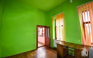 Teren 2.720 MP | Spațiu de birouri | Aita Mare - Poză 16