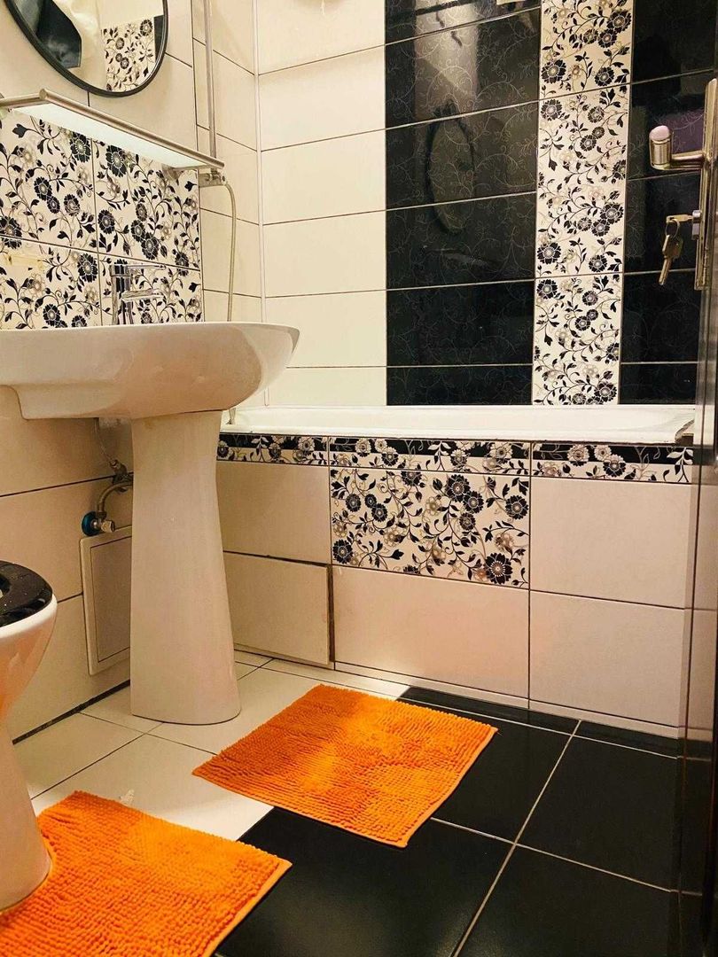 Vanzare Apartament Tip Studio decomandat |  Crângași - Mehadia - Poză 8